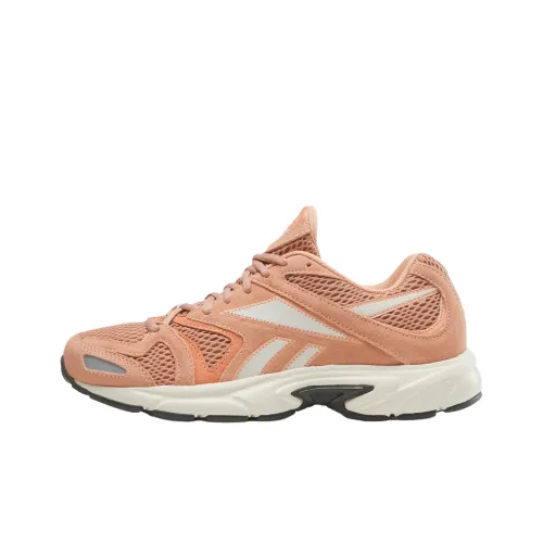 Premier Road Women's Reebok Plus 6 'Clay' Women's