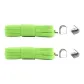Fruit Green (2 Pack)
