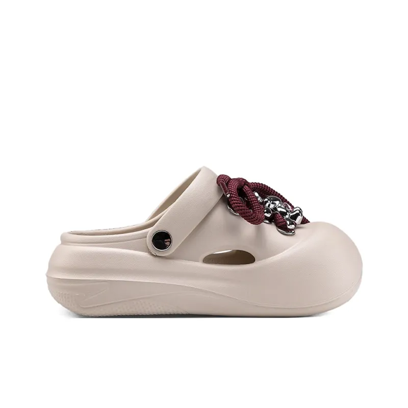 KYMOOU Clogs Women's-13
