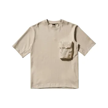 Oakley Short Sleeve T shirt