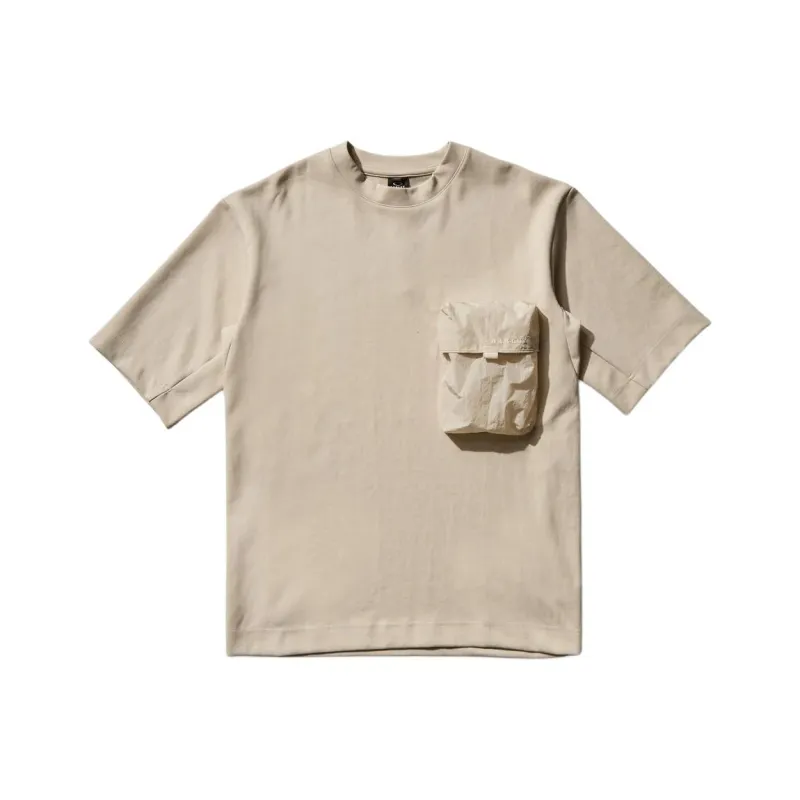 Oakley Short Sleeve T shirt-0