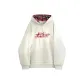 Heather Gray[Thickened and Fleece-Lined]