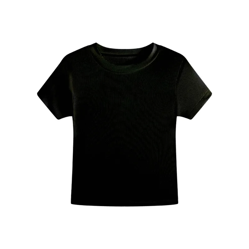 Urban Beauty Undershirt Women's-0