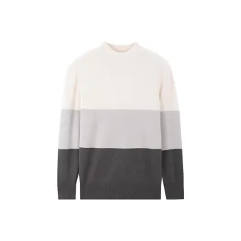 MindBridge Sweaters Men