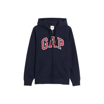GAP Sweatshirts Unisex