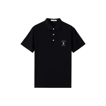 U.S. POLO ASSN. Polo Shirt Men's