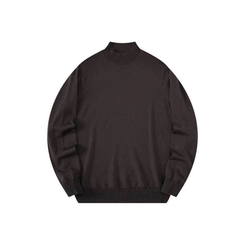 A.B.X Sweaters Unisex-10