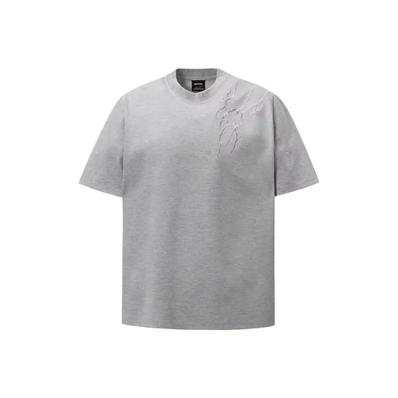 TESTUNG T-Shirts Unisex-10