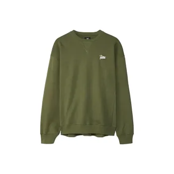 Patta Sweaters Men Green
