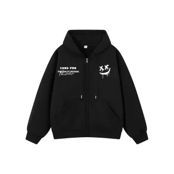 CSKS Sweatshirts Unisex