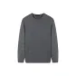 Medium Gray