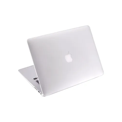 MOROCK Laptop Cases & Skins