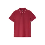 24 Red