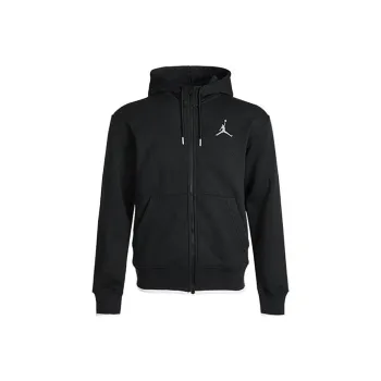 JORDAN Jumpman Classics Full Zip Hoodie