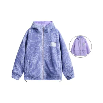 WANCHAO CP Jackets Coats Unisex