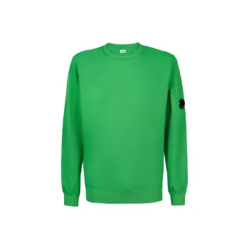 C.P.Company Crewneck Sweatshirt