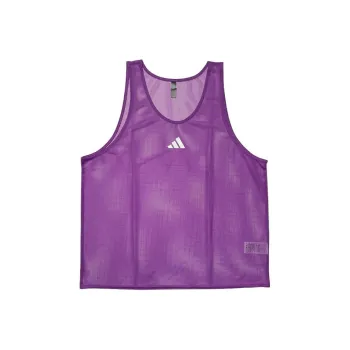 Adidas Tank Tops Men Purple