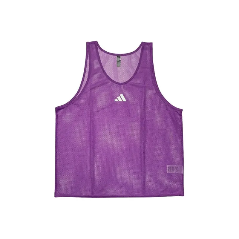 Adidas Tank Tops Men Purple-0