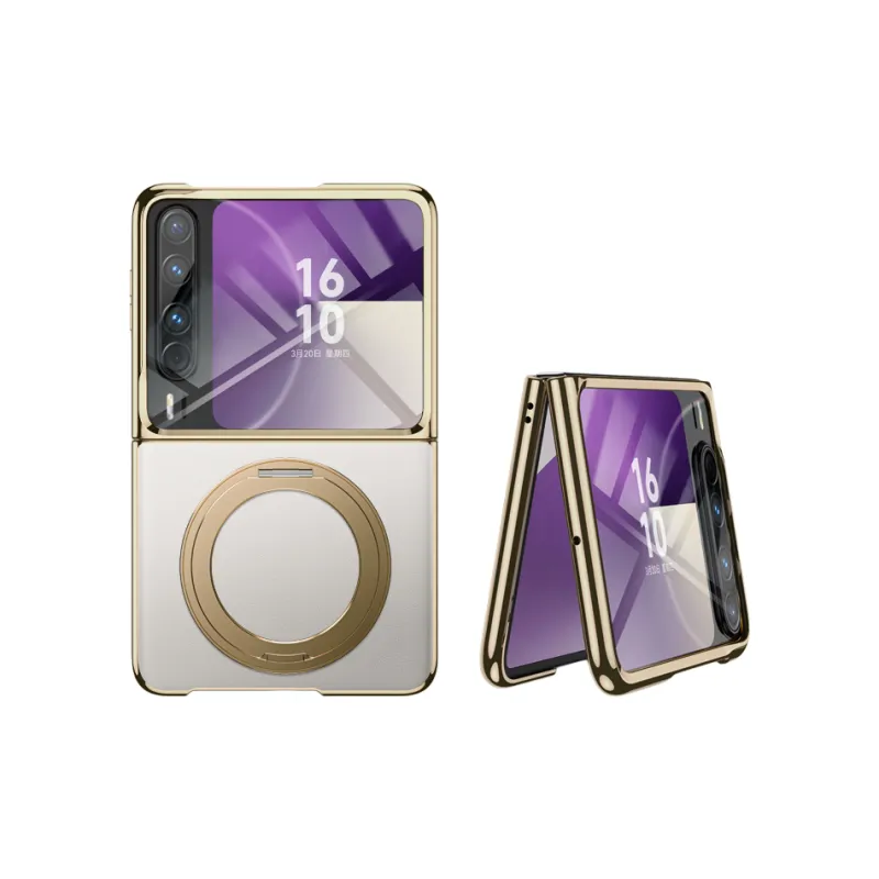 YOOVEI Phone Cases-26