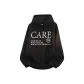Black (Fleece-Lined)