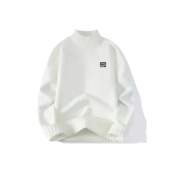 Jeep Sweaters Unisex
