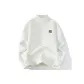 Raw White