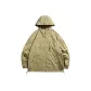 Light Army Green