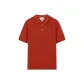Crimson