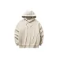 Light Smoke Gray