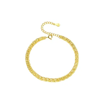 Marco Bizzarri S925 Bracelets Women's