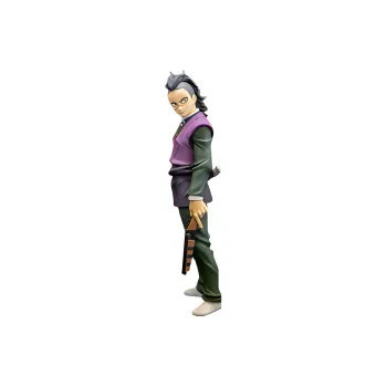 BANPRESTO Bonus Gifts