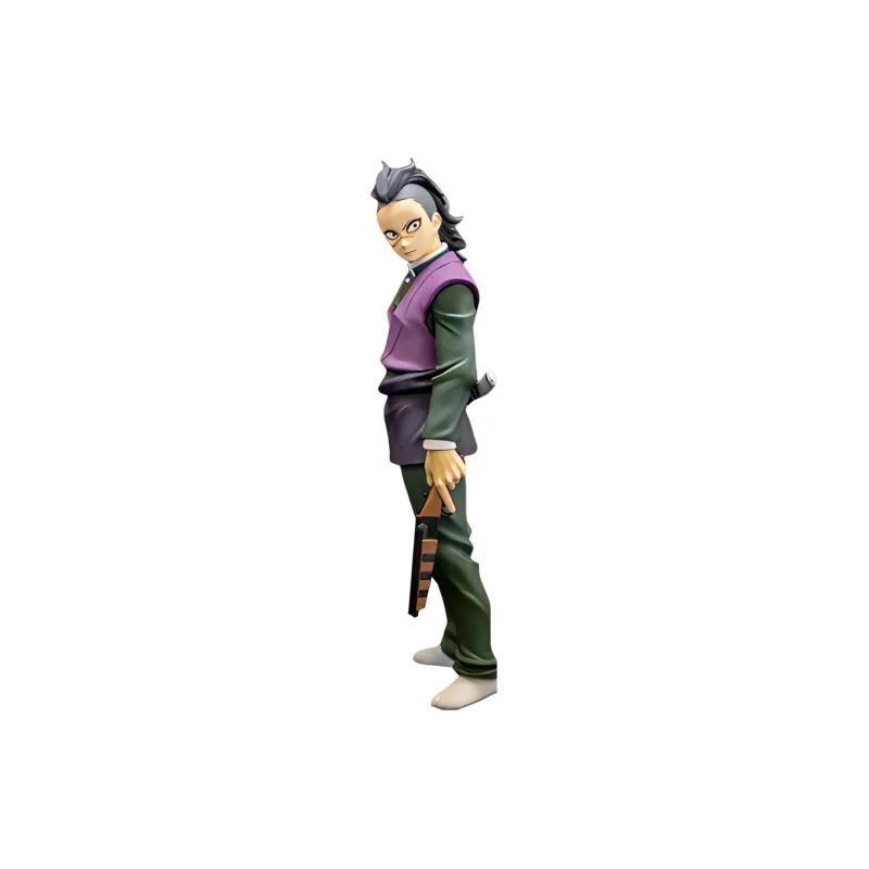 BANPRESTO Bonus Gifts-0