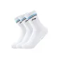 White 3-Pack