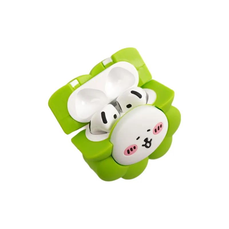 Wei Xin Headphone Cases-1