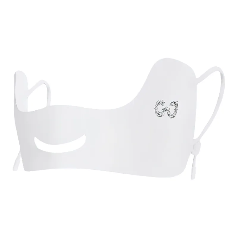 TUCANO Polyamide Sun Protection Masks Women's-2