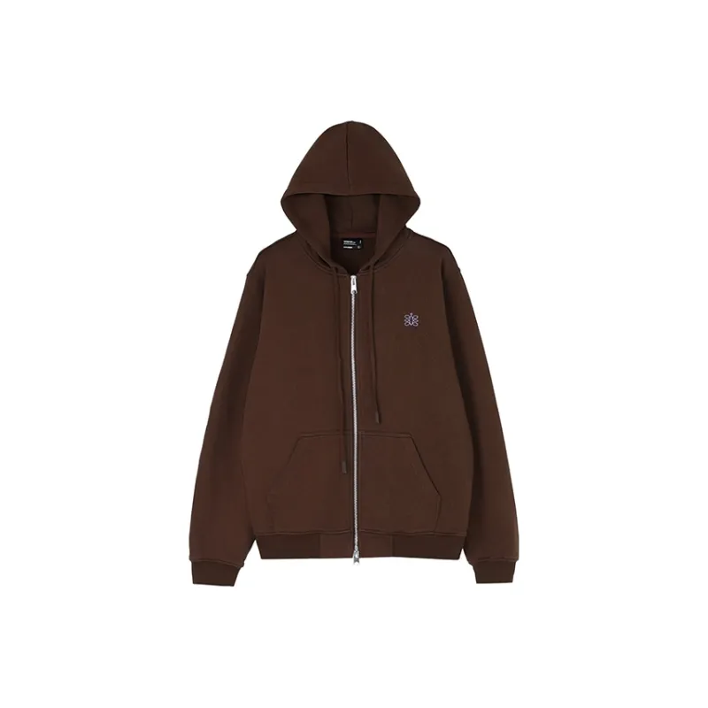 ROARINGWILD Sweatshirts Unisex-2