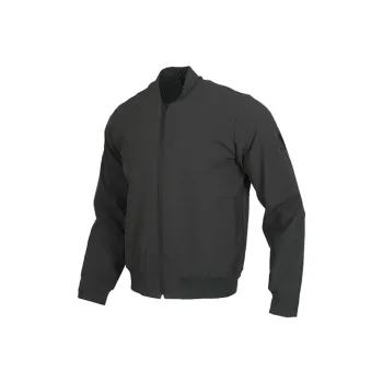Adidas Jackets Men Army Green