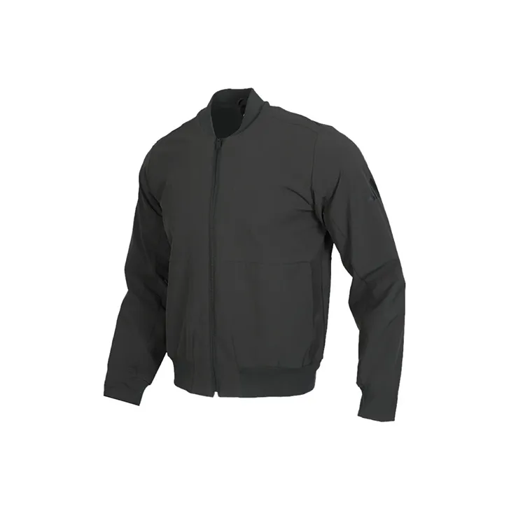 Adidas Jackets Men Army Green-0