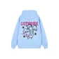 Carolina Blue