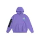 Purple (SD#2403038013)