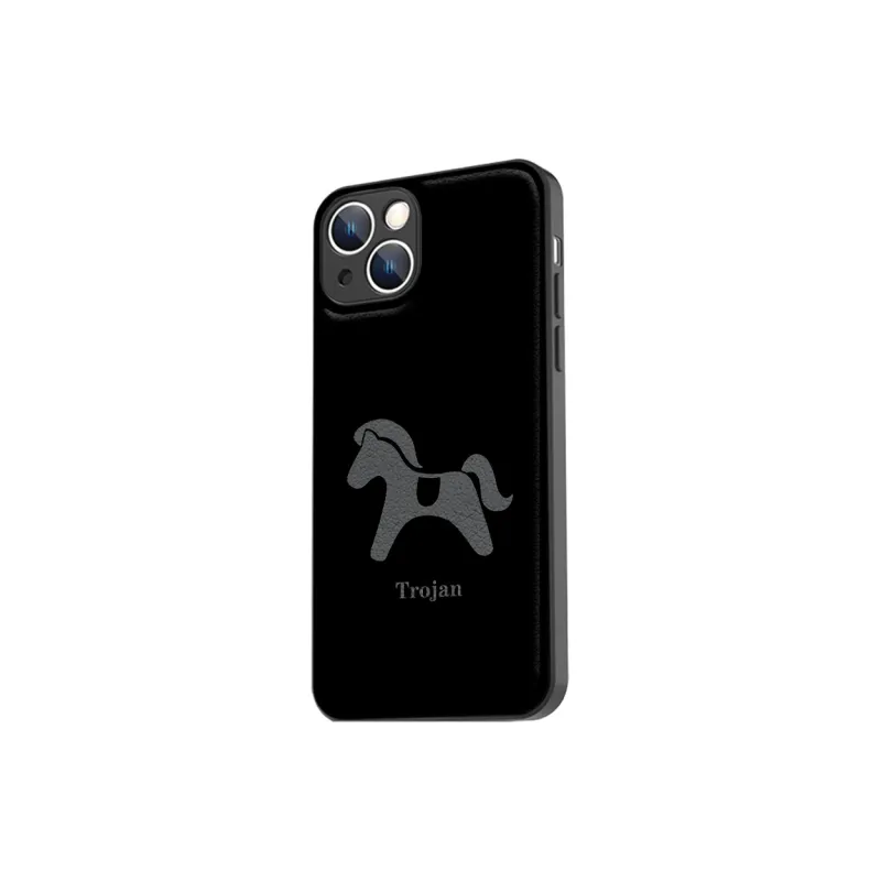 MSMF Phone Cases-5
