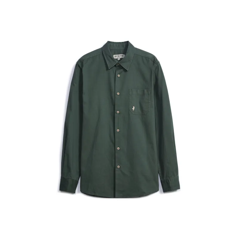 MCS Shirts Men-11