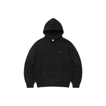 Thisisneverthat Sweatshirts Unisex Black