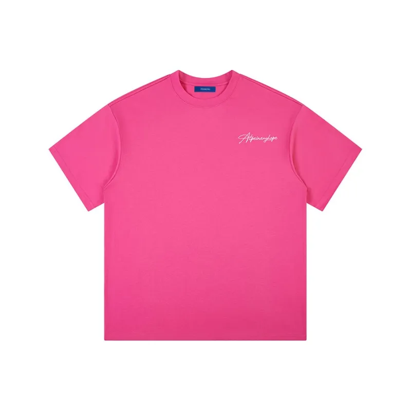 PEIMENG T Shirts Unisex-32