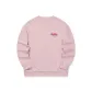 Candy Pink
