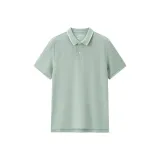 32 Freshwater Green