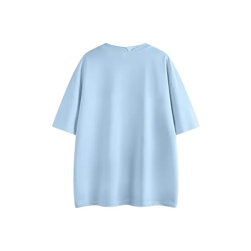 MASKPARK T Shirts Unisex-17