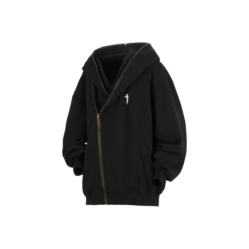 Nike Sportswear Club Sweatshirt Womens Birch Paper Mulberry