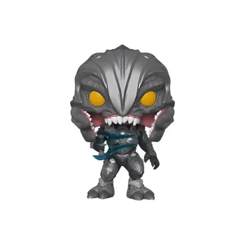 Funko Pop! Halo Arbiter Figure #10