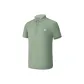 Gray Green